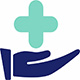 Soporte MiMédico.com